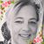 Robin Abbott Kincaid's profile image