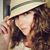Christine Baker's profile image