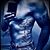 Evan Patrick Schurman's profile image
