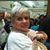 Cathy MamaShow Thelitz's profile image