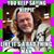 Jerry Hibbard's profile image