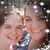 Katie Workman's profile image