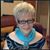 Lidia Leyman's profile image