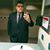 Arturo Aguilar Jr.'s profile image