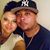 Jessica Miranda's profile image