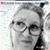 Kay Lee Leonard's profile image