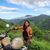 Loni C Hazarika's profile image