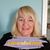 Peggy McCarty Dundas's profile image