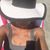 Michelle Barker's profile image