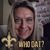 Barbara Potter Vincent's profile image