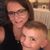 Kelly Welton Loftus's profile image