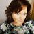Janie Lee Williams's profile image
