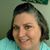 Jenny Perry's profile image