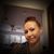 Tiffany LeAnne's profile image