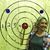 Danielle Nierman's profile image