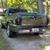 Rick Tomlinson Jr.'s profile image
