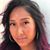 Beatriz M. Gutierrez's profile image