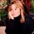 Rose Mus Brody's profile image