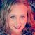 Anna Harris's profile image