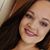 Courtnee Bagwell Barajas's profile image