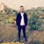 Ahmed Al Saeidy's profile image