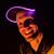 Jay Sterling Austin's profile image