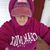 Paula Lynn Connors's profile image