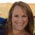 Debbie Cohen's profile image