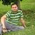 Bijay Varma's profile image