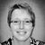 Pam Franklin Zambelli's profile image
