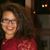 Mariam Nagy's profile image