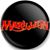 Keith Hosman's profile image