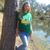Jennifer Stone's profile image