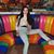 Shan Cawley's profile image