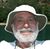 Don McCay's profile image