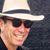Roger Gordon's profile image