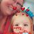 Rhonda Perry's profile image