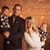 Bridgett Morter's profile image