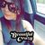 Heather Marie's profile image