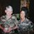 Dawn Carlton's profile image