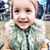 Vito Ramirez's profile image