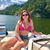 Holly-LeeAnn Hilton's profile image