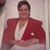 Melody Lachappelle's profile image