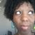 Maria Thomas-Times's profile image