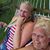 Sherry Mccrossin's profile image