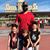 Chris Rawson's profile image