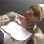 Nicolas Bunand's profile image