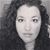 Courtney Hencken Leister's profile image