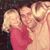 Kristina Wessman Edwards's profile image