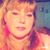 JoAnne Lee's profile image